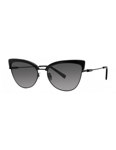 Vera Wang V610 Sunglasses sélection de produits