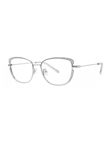 Vera Wang Ayan Eyeglasses store