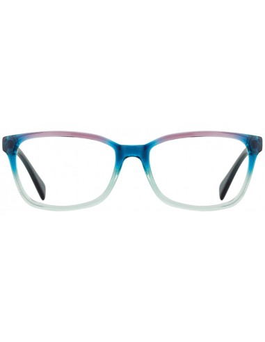 Elements EL404 Eyeglasses une grave pollution 