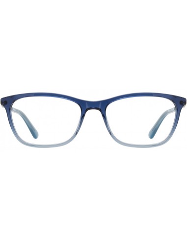 Cote DAzur CDA348 Eyeglasses les ctes