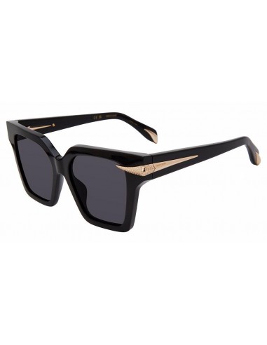 Roberto Cavalli SRC002S Sunglasses Livraison rapide