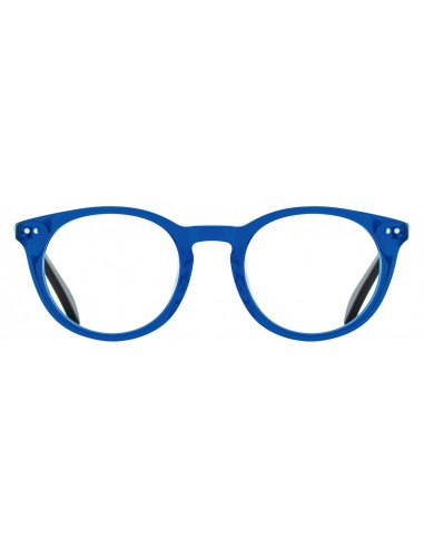 DB4K MATHLETE Eyeglasses destockage