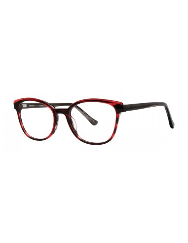 Kensie Voyage Eyeglasses prix pour 