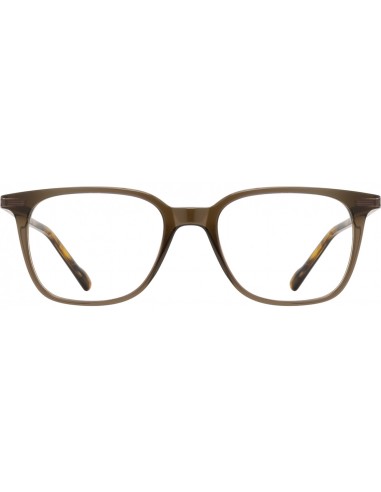 Scott Harris UTX SHX019 Eyeglasses ou a consommer sur place