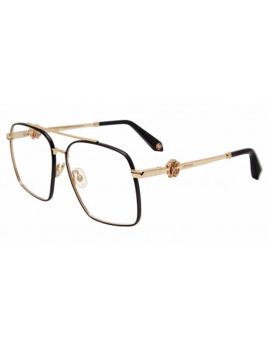 Roberto Cavalli VRC028 Eyeglasses Le MVP de beaucoup