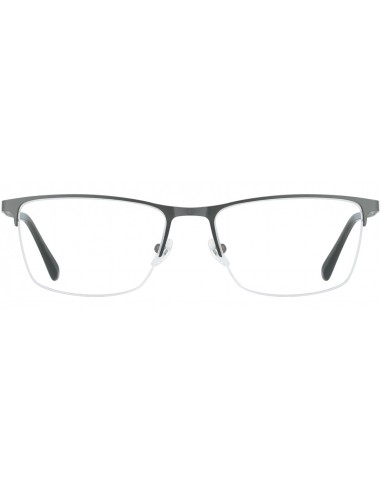 Michael Ryen MR346 Eyeglasses 50-70% off 