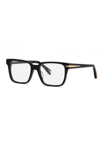 Roberto Cavalli VRC019S Eyeglasses la chaussure