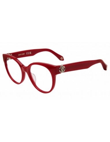 Roberto Cavalli VRC027M Eyeglasses pas cheres