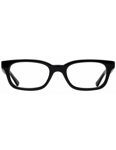 Alan J AJ100 Eyeglasses shop