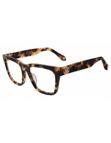 Roberto Cavalli VRC026M Eyeglasses pas cher