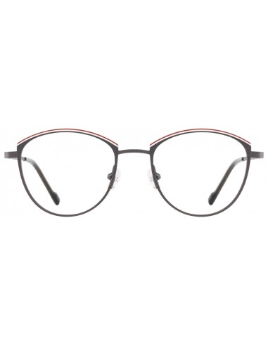 Scott Harris SH860 Eyeglasses france