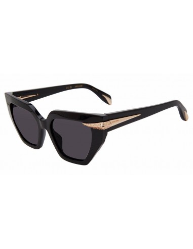 Roberto Cavalli SRC001S Sunglasses Comment ça marche