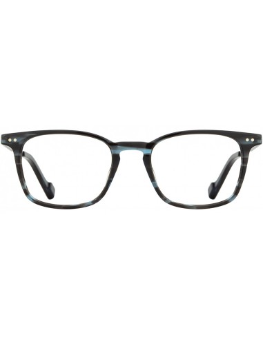 Scott Harris SHVIN52 Eyeglasses 2023