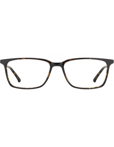 Michael Ryen MR410 Eyeglasses suggérées chez