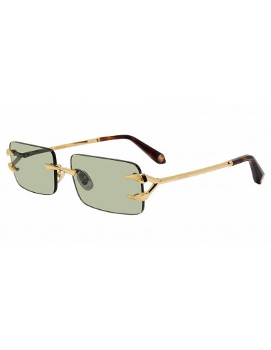 Roberto Cavalli SRC023 Sunglasses prix