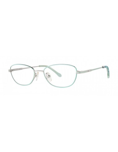 Lilly Pulitzer Remington Eyeglasses Les magasins à Paris et en Île-de-France