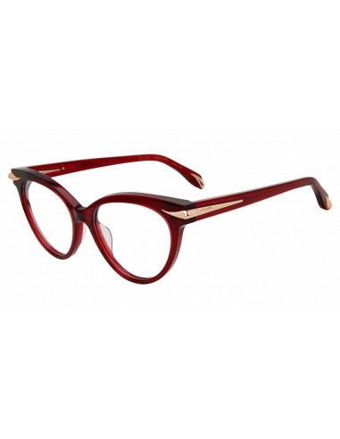 Roberto Cavalli VRC018M Eyeglasses Fin de série