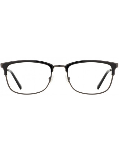 Michael Ryen MR312 Eyeglasses À commander