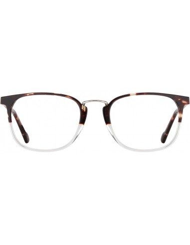 Scott Harris UTX SHX022 Eyeglasses Voir les baskets