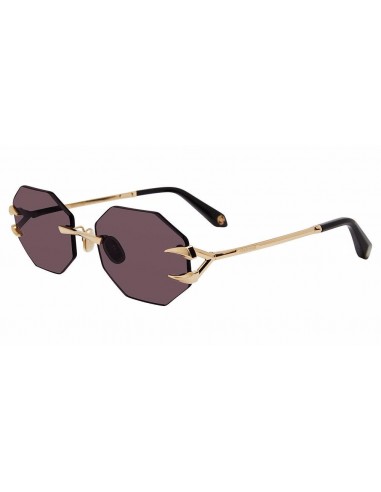 Roberto Cavalli SRC005 Sunglasses de France