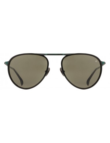 STATE Optical Co. LEAVITT Sunglasses ouvre sa boutique