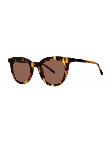 Vera Wang V609 Sunglasses Venez découvrir notre 