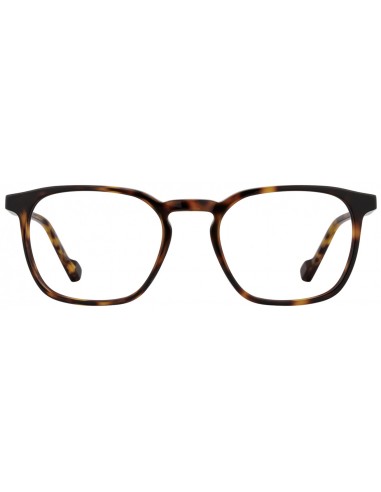 Scott Harris SHVIN50 Eyeglasses Profitez des Offres !