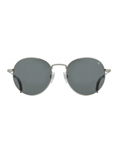 American Optical AO1002 Sunglasses store