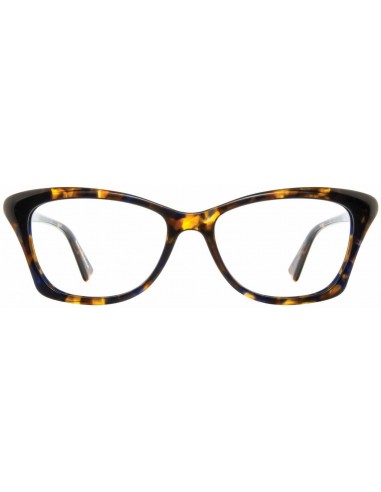 Cinzia CIN5070 Eyeglasses solde