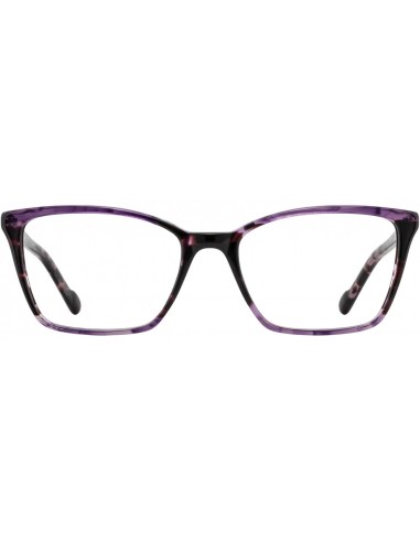 Scott Harris SH844 Eyeglasses pas cher 