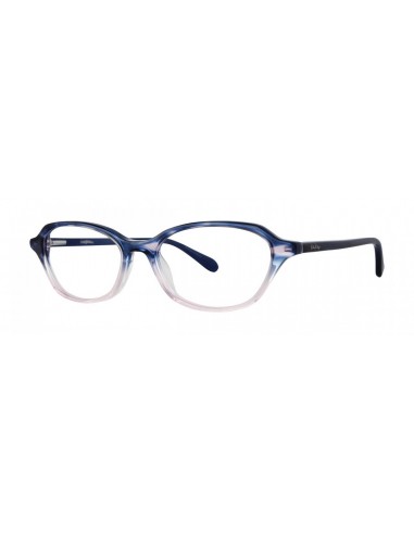 Lilly Pulitzer Lizzi Eyeglasses Pour