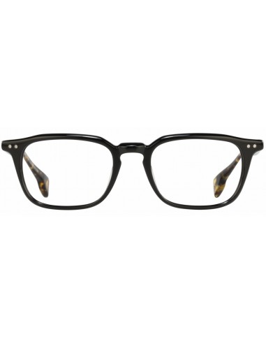 STATE Optical Co. FULTON Eyeglasses commande en ligne