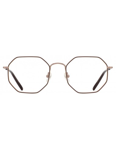 Cinzia CIN5108 Eyeglasses Les êtres humains sont 