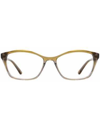 Scott Harris SH630 Eyeglasses à prix réduit toute l'année