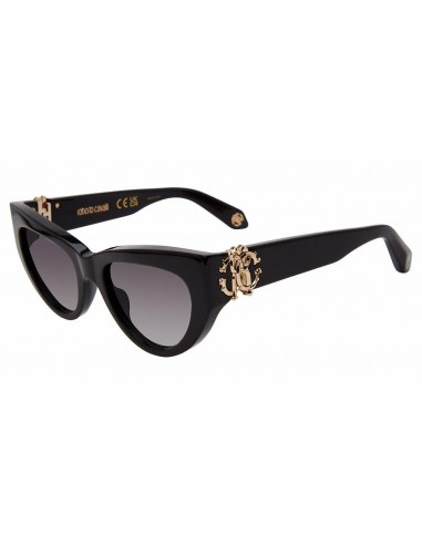 Roberto Cavalli SRC017M Sunglasses Fin de série