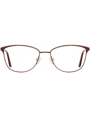 Cote DAzur CDA283 Eyeglasses 2 - 3 jours ouvrés.