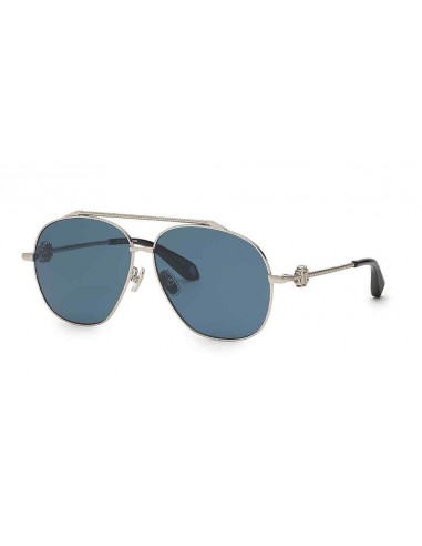 Roberto Cavalli SRC008V Sunglasses pas cher chine