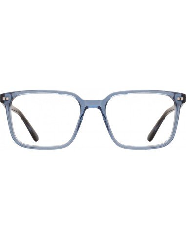 Michael Ryen MR390 Eyeglasses france