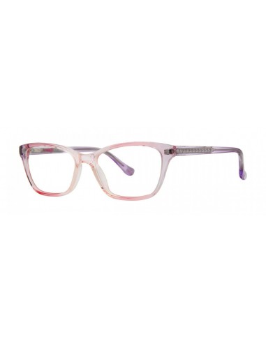 Kensie Rebellious Eyeglasses livraison et retour toujours gratuits