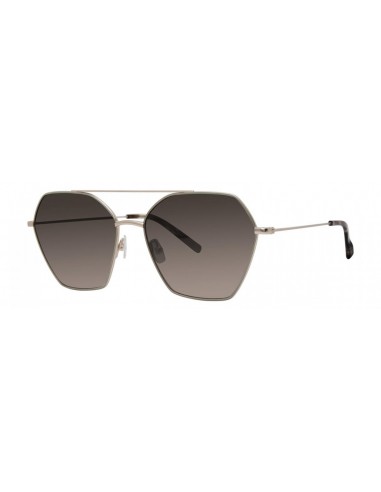 Vera Wang V605 Sunglasses prix pour 