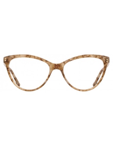 Cinzia CIN5143 Eyeglasses 2023