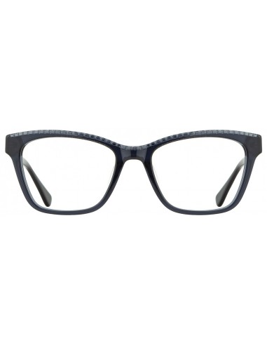 Cinzia CIN5110 Eyeglasses Découvrez la collection