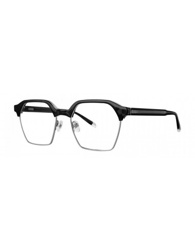 Original Penguin The Roni Eyeglasses pas chere