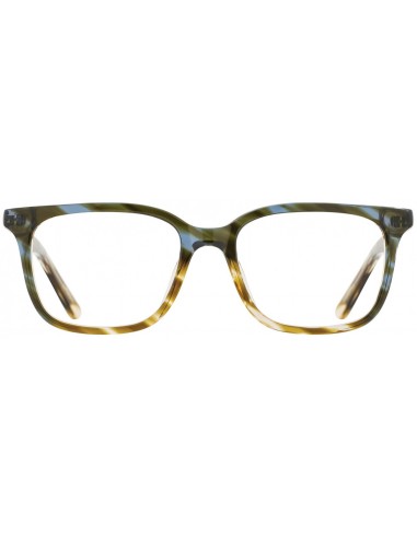 Alan J AJ146 Eyeglasses acheter en ligne