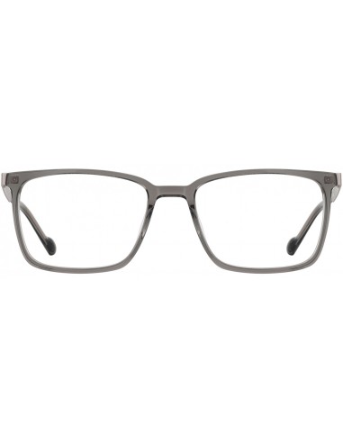 Scott Harris SH726 Eyeglasses ou a consommer sur place