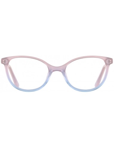 DB4K PATTYCAKE Eyeglasses la livraison gratuite