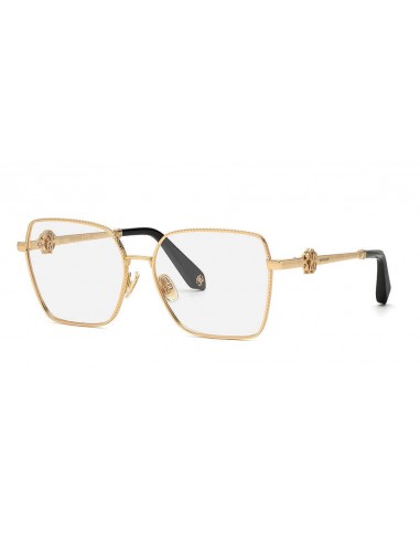 Roberto Cavalli VRC029 Eyeglasses chez Cornerstreet bien 