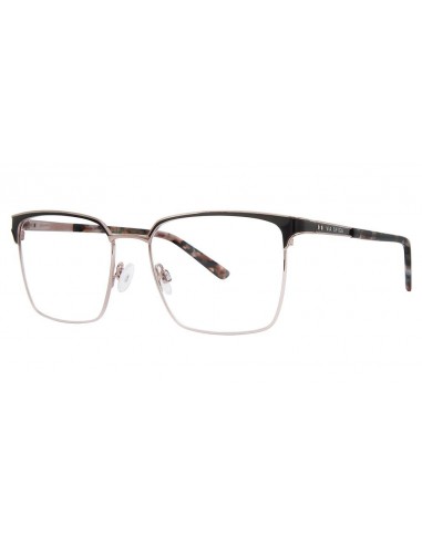 Via Spiga VSBella Eyeglasses outlet