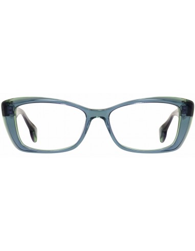 STATE Optical Co. AVONDALE Eyeglasses outlet