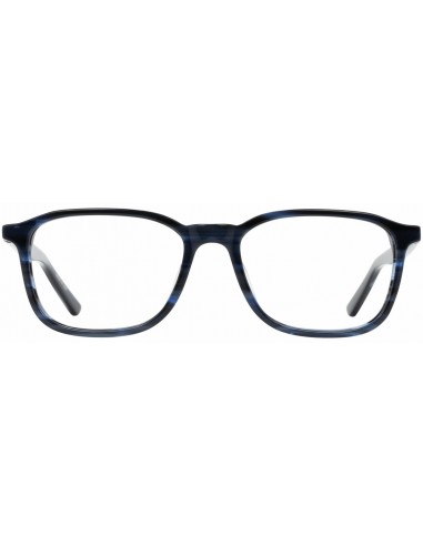 Alan J AJ122 Eyeglasses outlet